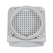 STI KIT-REV80 EnviroArmour Polycarbonate Breather Vent