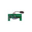 STI KIT-SA505 Key Switch Mounting Bracket for SA5000 Series (view 2)