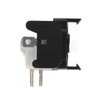 STI KIT-UB-1C Contact Assembly for UB-1