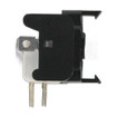 STI KIT-UB-1C Contact Assembly for UB-1
