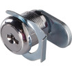 STI KL544 Key Lock for STI-EM Metal Cabinets