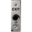 STI NT-SS001-EN Contactless Switch 12VDC Slim Mullion Mount