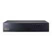 Hanwha XRN-2010A-6TB
