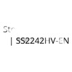 STI Stopper® Station Push Button with Universal - SS2242HV-EN - Image 2