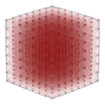 STI SS2305PX-EN Stopper Station Push Button Momentary