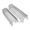STI STI-101075 Expandable Wire Guard Damage Stopper (view 2)