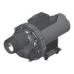 STI Stopper II® with Horn Flush Mount Fire Label - STI-1100 - Image 2