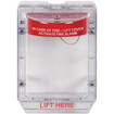 STI Stopper II® Contractor 6-Pack with Horn - STI-1130CP6