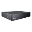 Hanwha XRN-2010A-30TB