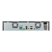 Hanwha XRN-2010A-30TB