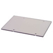 STI Stopper II® with 4" Deep Enclosed Back Box Fire - STI-1200A