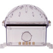 STI STI-1210A Horn/Strobe Damage Stopper with 4" Enclosed Back Box
