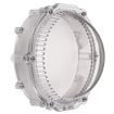 STI STI-1217 Stopper Dome Horn Speaker Strobe NEMA 4
