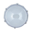 STI STI-1227 Stopper® Dome for Strobe Only with Open Back Box - image 4