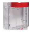 STI Stopper II® without Horn with Spacer, Custom Label