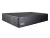 Hanwha XRN-2011-16TB