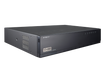 Hanwha XRN-2011-64TB