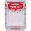 STI Weather Gasket for Stopper II® and Weather - STI-3002