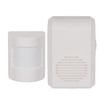 STI STI-3301 Wireless Doorbell Chime Transmitter
