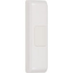 STI STI-3301 Wireless Doorbell Chime Transmitter