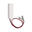 STI STI-3331 Wireless Doorbell Extender Sensor