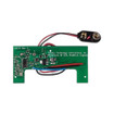 STI STI-34071 Wireless Conversion Board (view 2)