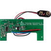 STI STI-34071 Wireless Conversion Board