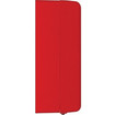 STI Break Glass Stopper® - Large with Spacer - STI-4130EM