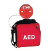 STI STI-6205 Defibrillator Theft Stopper Lock