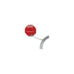 STI STI-6254 Cabinet Alarm Lock/Strike