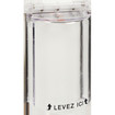 STI STI-6518-FR Bopper Stopper Reader with Spring Loaded Hinge