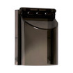 STI STI-6522-C Bopper Stopper Clear Biometric Keypad Reader (view 3)