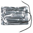 STI STI-6583 24-Volt Heater Kit