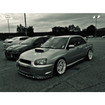STI Custom Yellow Replacement Horn Kit for STI-13000 Universal Stop...