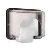 STI STI-7504 Snooper Stopper Clear Keypad Reader (view 2)