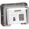 STI STI-7504 Snooper Stopper Clear Keypad Reader