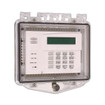 STI STI-7510A-HTR Heated Polycarbonate Enclosure with Key Lock - image 4