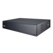 Hanwha XRN-1610SA-4TB