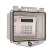 STI STI-7511A-HTR Heated Polycarbonate Enclosure Thumb Lock