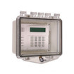 STI STI-7511A-OW Polycarbonate Strike Enclosure Deep Back Box