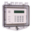 STI STI-7511F-HTR Heated Polycarbonate Enclosure