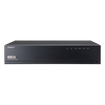 Hanwha XRN-1610SA-16TB