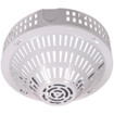 STI Smoke Detector Damage Stopper® with Conduit - STI-8130