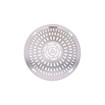 STI Smoke Detector Damage Stopper® with Conduit Spacer - White Coat...