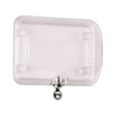 STI STI-9105 Thermostat Protector with Key Lock (view 2)