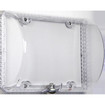 STI STI-9110 Thermostat Protector with Key Lock (view 3)