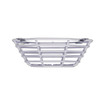 STI STI-9601-SS Steel Web Stopper Low Profile Flush Mount Controller