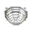 STI STI-9604 Steel Web Stopper for Mini Smoke Detectors