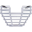 STI Steel Web Stopper® for Mini Smoke Detectors - STI-9605