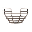STI Steel Web Stopper®, for Mini Smoke Detectors, Surface Mount - S...
